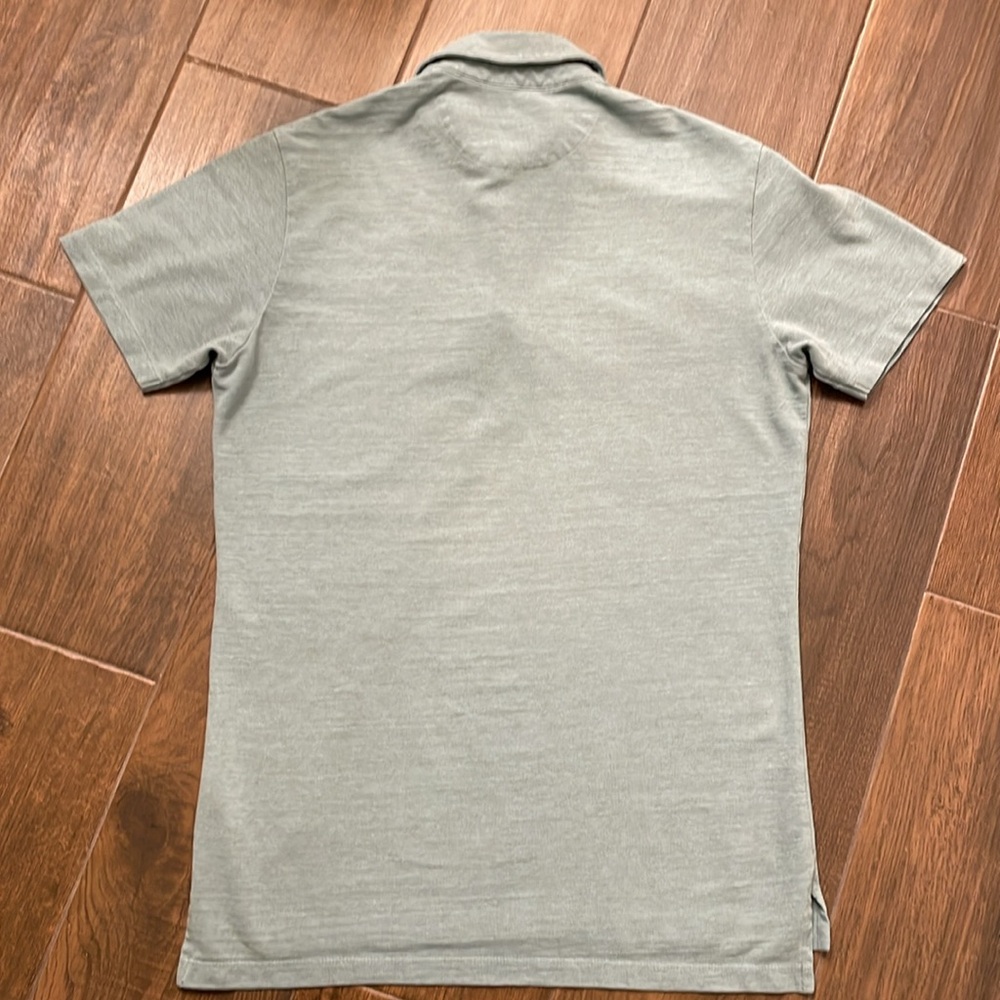 Maide Polo - image 5